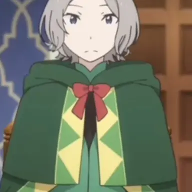 Profile image of オットー・スーウェン