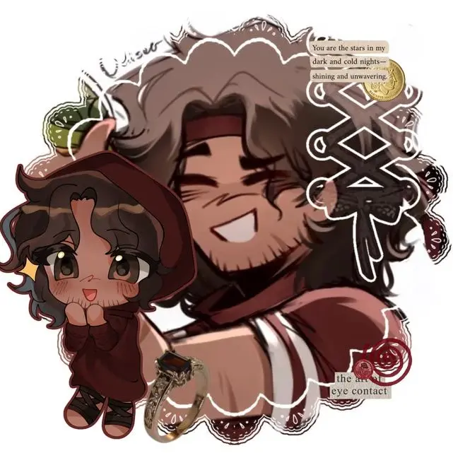 UnfitArco2927의 Odysseus