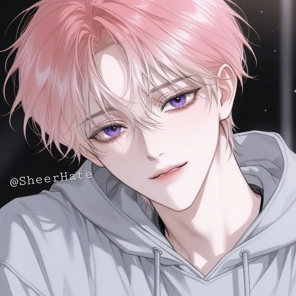 AbleTime1212의 Andrew