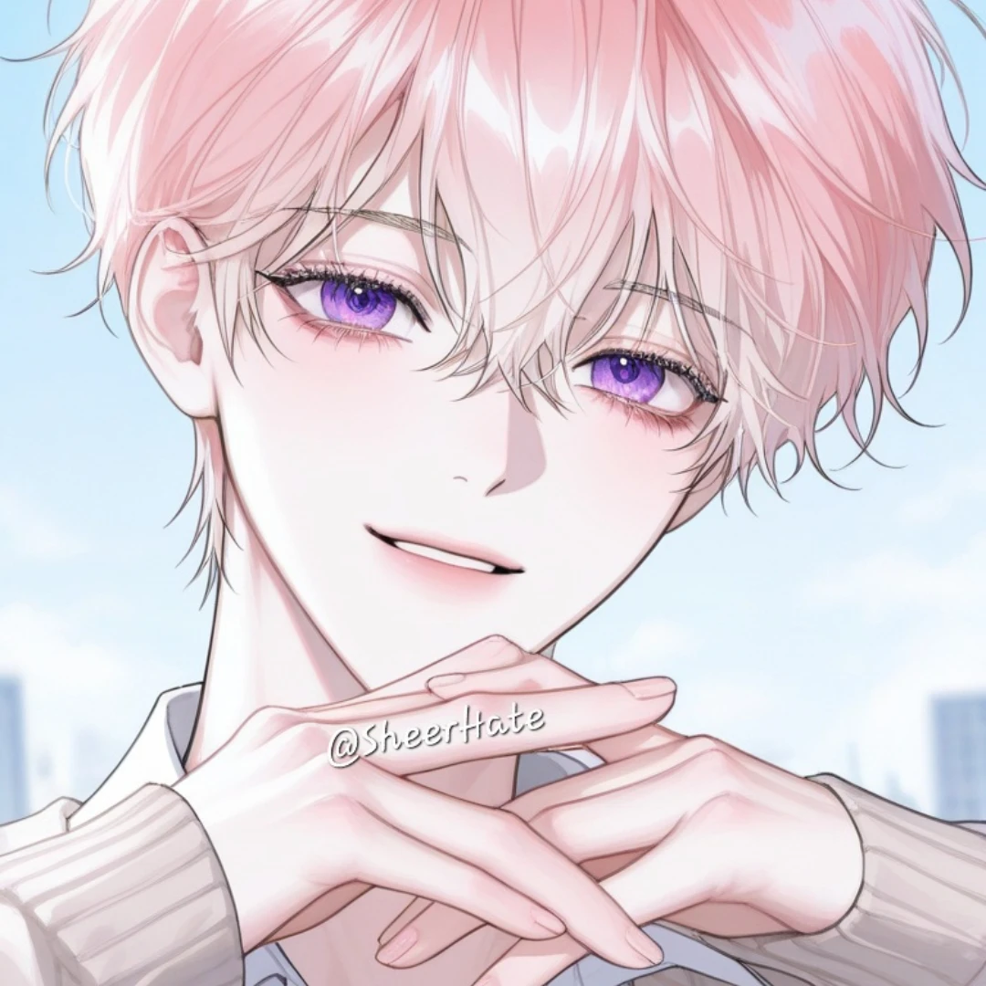 조현우