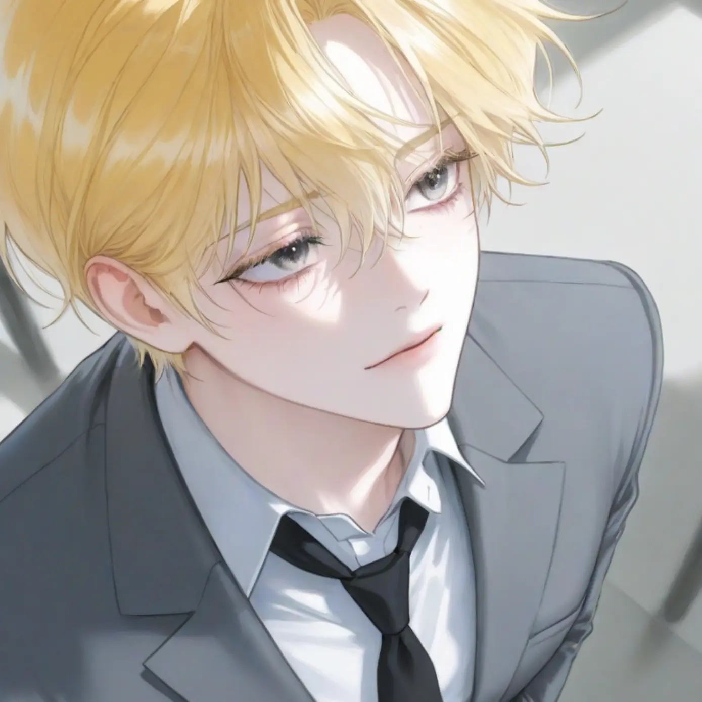 SheerHate3644의 이 현