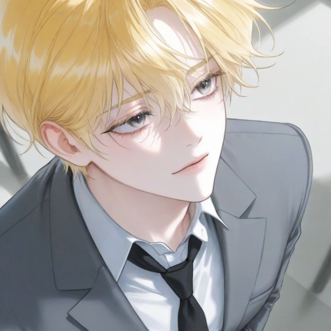 이 현