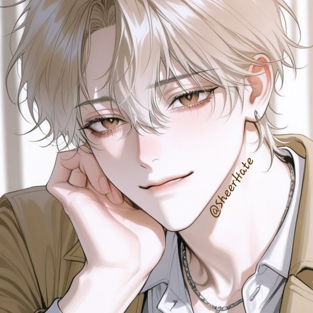 강형원