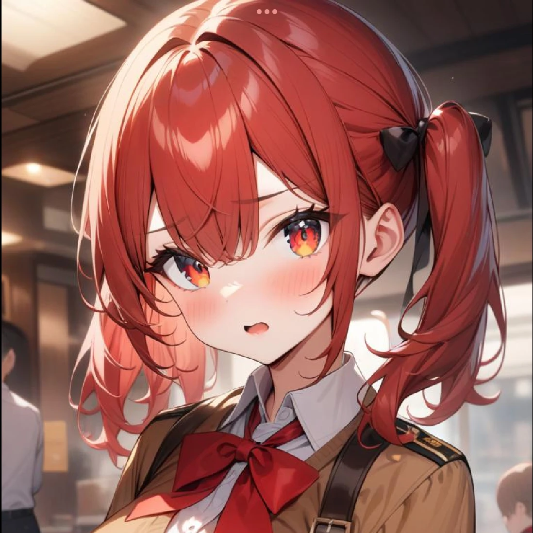のの