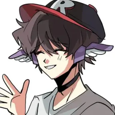 Profile image of 유기사