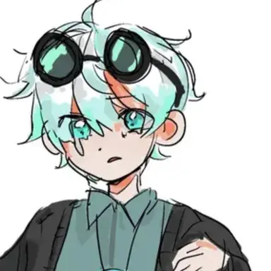 Profile image of 우유참치