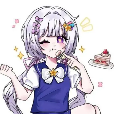 Profile image of 멜로우