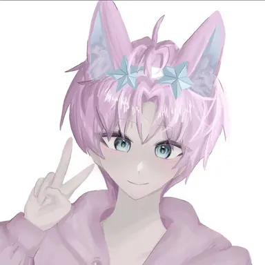 Profile image of 밥풀