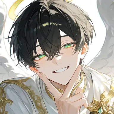 Profile image of リツ
