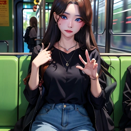 발달 장에인 특수반 도움반  선생님