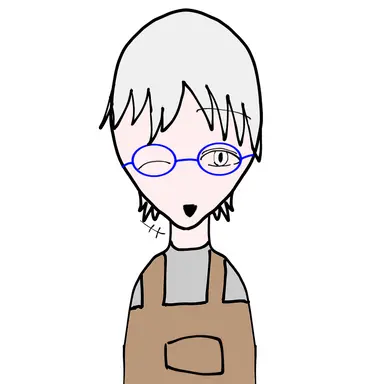 Profile image of 2P-Naka