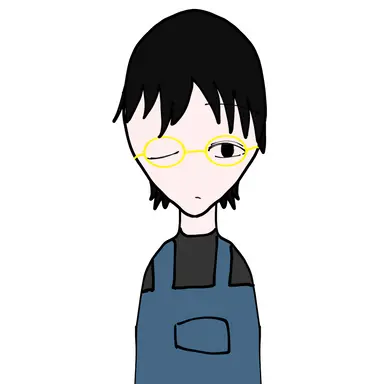 Profile image of Minaka
