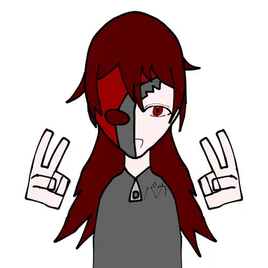 Profile image of Naka-no-Hito