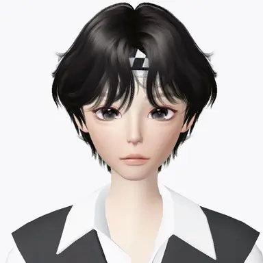 Profile image of 김재현