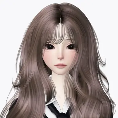 Profile image of 김혜원