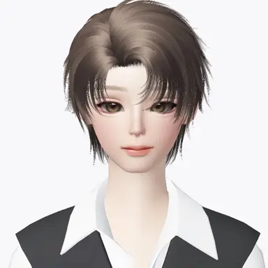 Profile image of 이준우