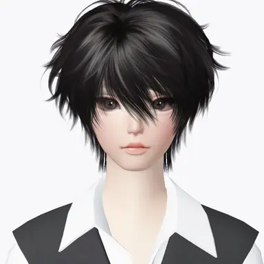 Profile image of 김수호