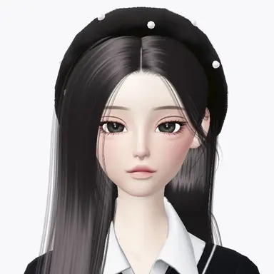 Profile image of 이서영