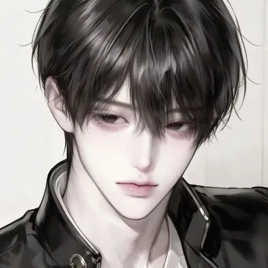 Profile image of Kim Jaehyun