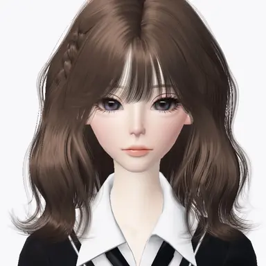 Profile image of 차예린