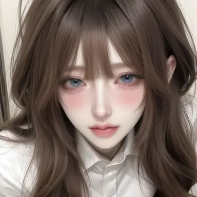 Profile image of Cha Yerin