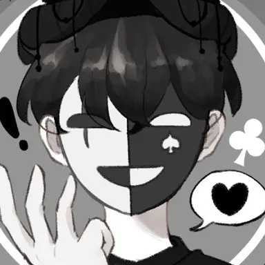 Profile image of 채스터