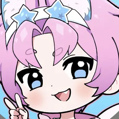 Profile image of 밥풀