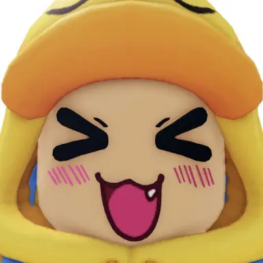 Profile image of 꽥