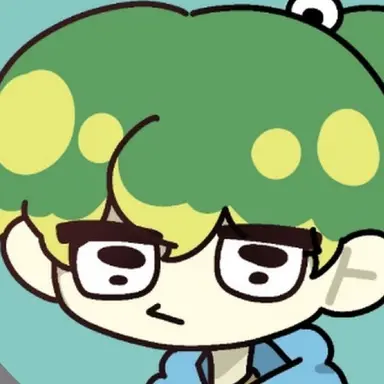 Profile image of 우유참치