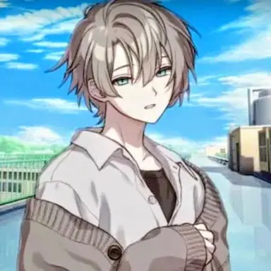 Profile image of ムイ
