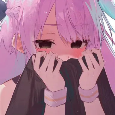 Profile image of 輪廻