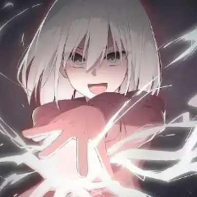 Profile image of サツキ