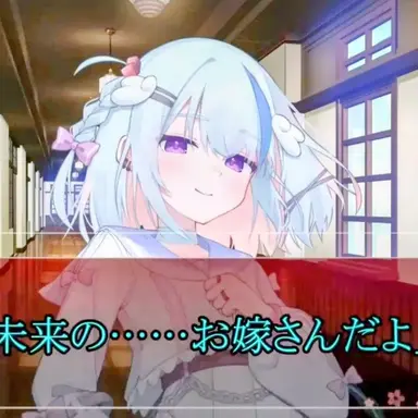 Profile image of シズク