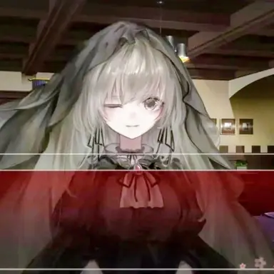 Profile image of ファントム