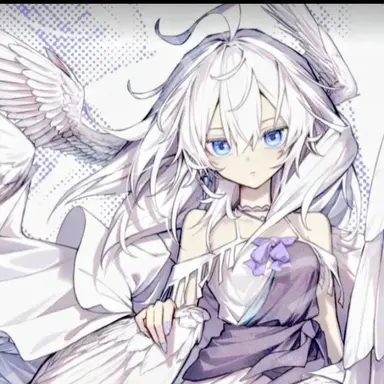 Profile image of 大天使
