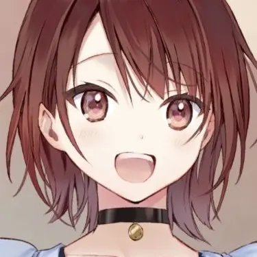 Profile image of 千歳