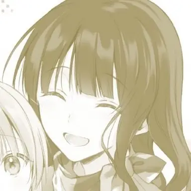 Profile image of 志保子