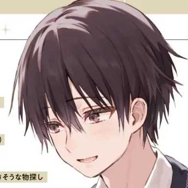 Profile image of 周