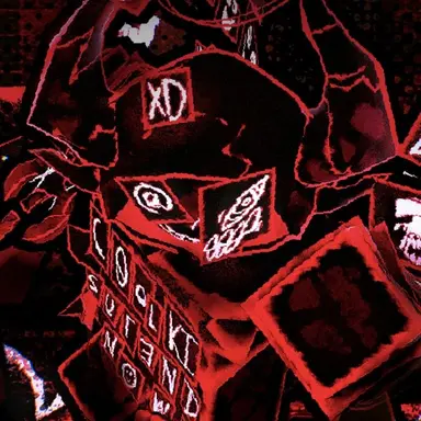 Profile image of Nマイ4