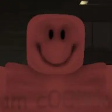 Profile image of クルキ
