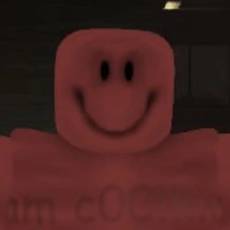 MintyFocus2398의 変わりすぎだろクールキッド！！！？