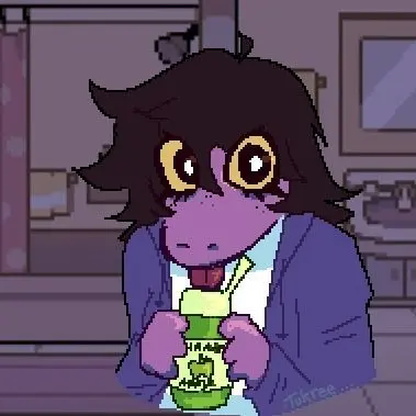 Profile image of Susie