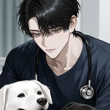 Profile image of 一ノ瀬 要