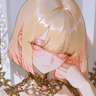 Profile image of 블리스