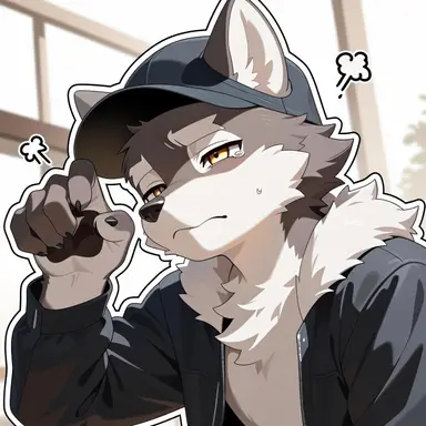 Profile image of レオ