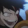 Profile image of 瀬呂範太