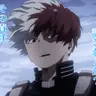 Profile image of 轟焦凍