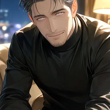 Profile image of Stellan