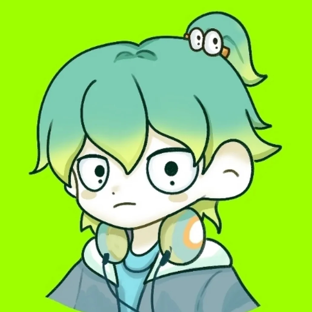 우유참치