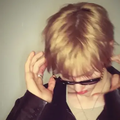 Profile image of Ethan Cole